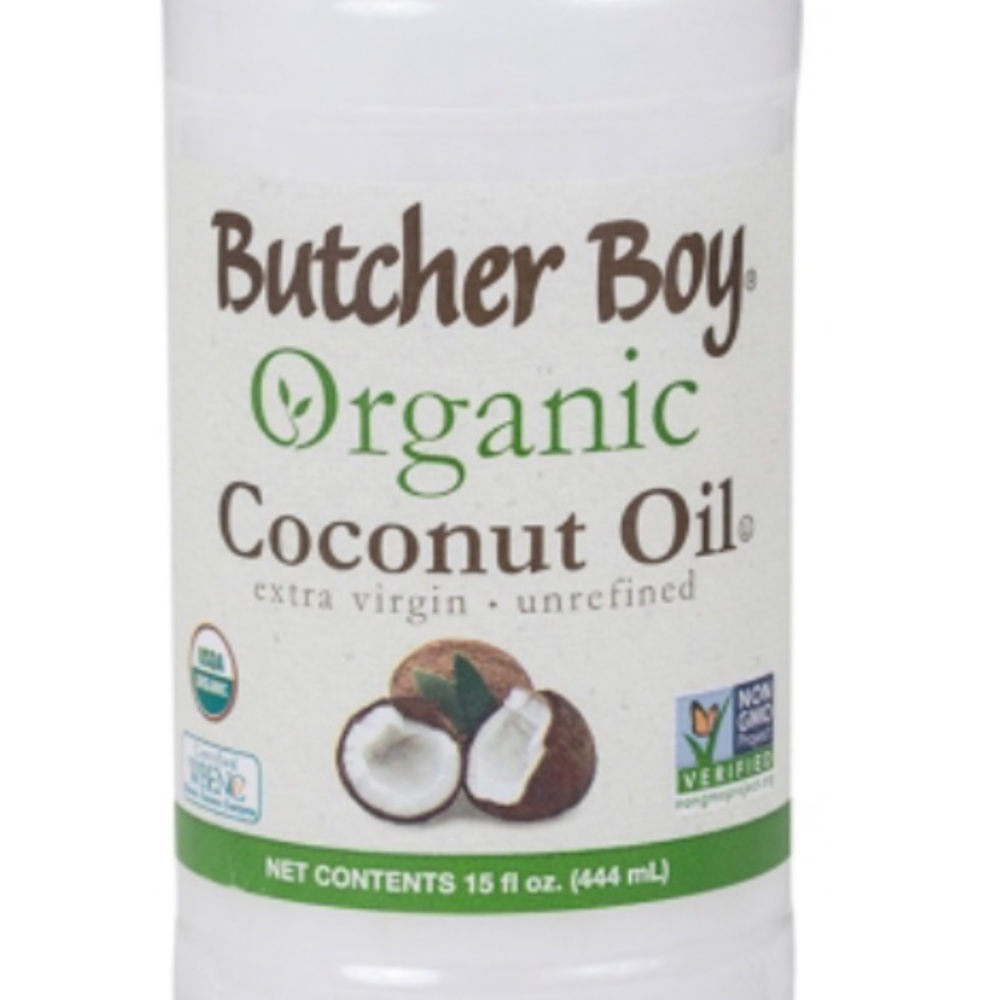 Meet your Posher, Emely